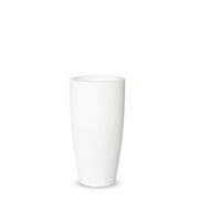 Macetero Bambú - Vetonek