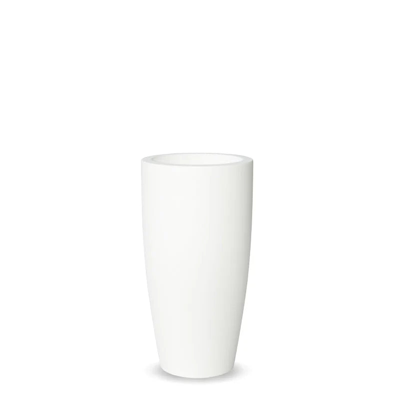 Macetero Bambú - Vetonek