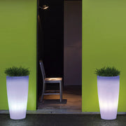 Macetero Bambú - Vetonek