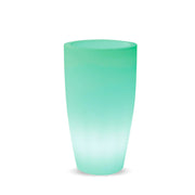 Macetero Bambú - Vetonek