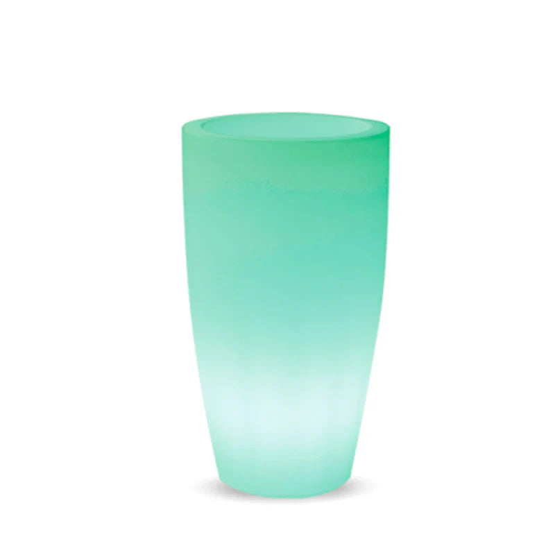 Macetero Bambú - Vetonek