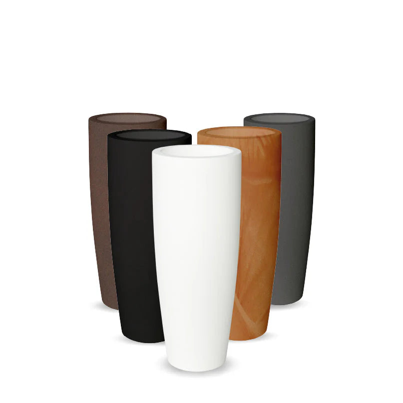 Macetero Bambú - Vetonek