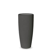 Macetero Bambú - Vetonek