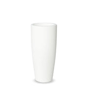 Macetero Bambú - Vetonek