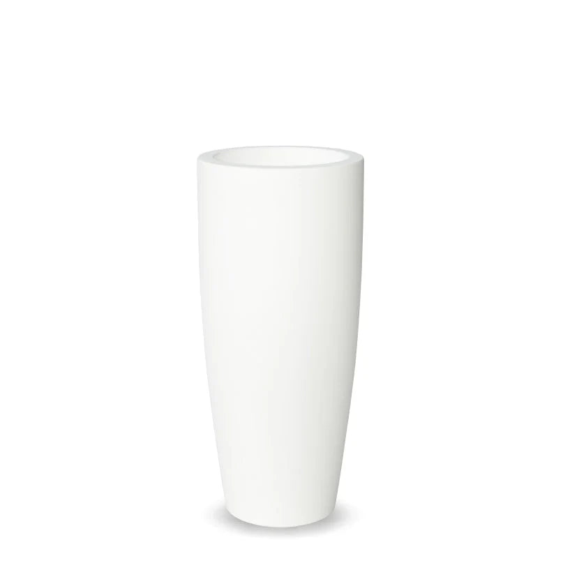 Macetero Bambú - Vetonek