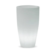 Macetero Bambú - Vetonek