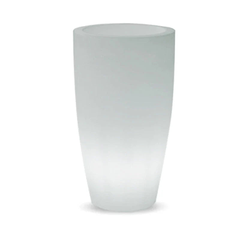 Macetero Bambú - Vetonek