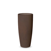 Macetero Bambú - Vetonek