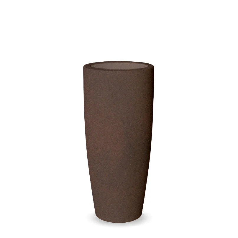 Macetero Bambú - Vetonek