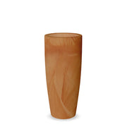 Macetero Bambú - Vetonek