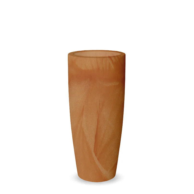 Macetero Bambú - Vetonek