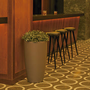 Macetero Bambú - Vetonek