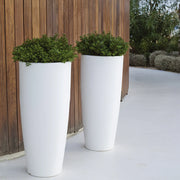 Macetero Bambú - Vetonek