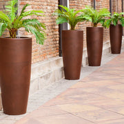 Macetero Bambú - Vetonek