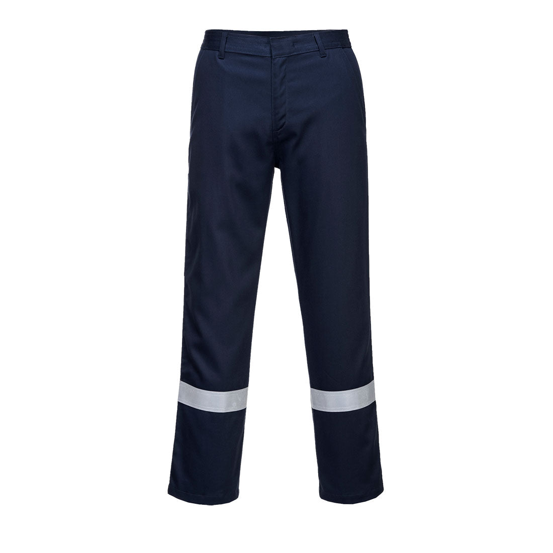 Pantalón Bizweld Iona ropa para construcción