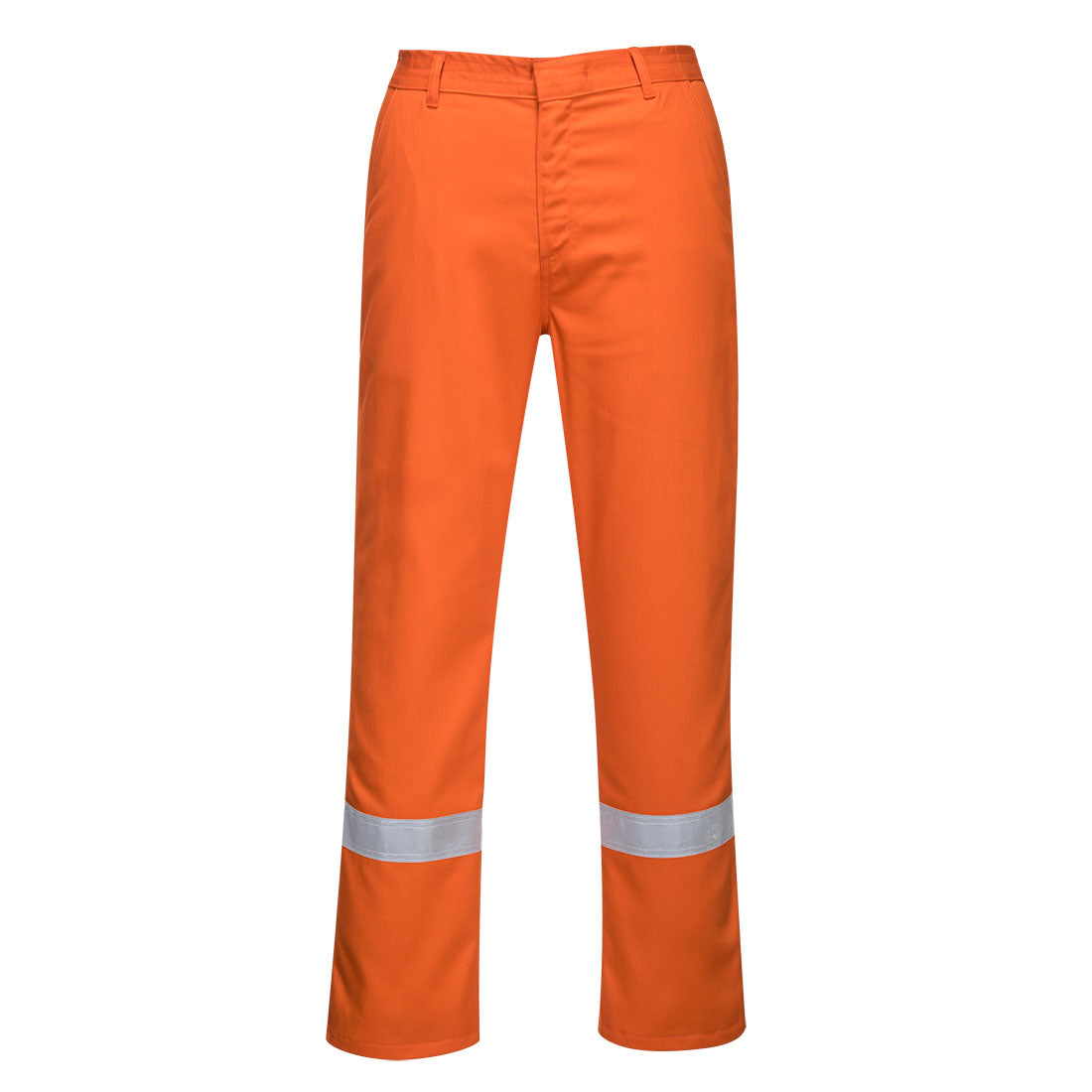 Pantalón Bizweld Iona: Protección y Comodidad para Soldadores Vetonek