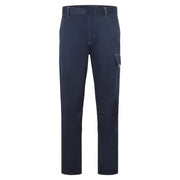 Pantalón Bizweld Work FR Azul marino - Portwest BZ443
