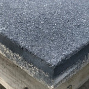 Losa Cuadrada 75x75 cm Vetonek