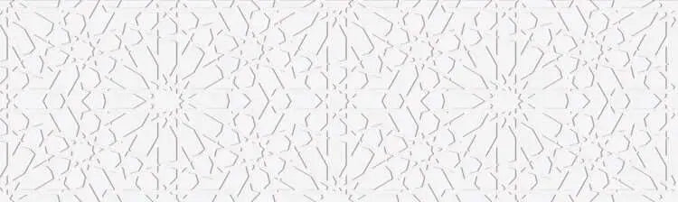 Mudejar Tile Exterior, Interior, Wall, Floor