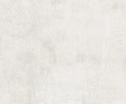 Losa Beige Betón - Vetonek