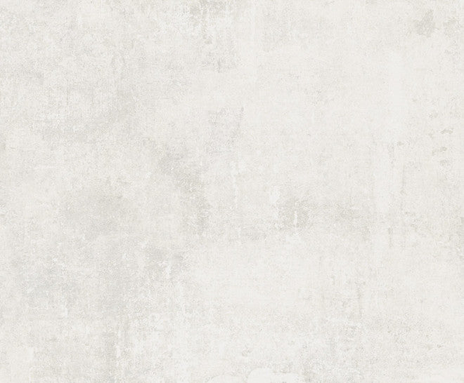 Losa Beige Betón - Vetonek