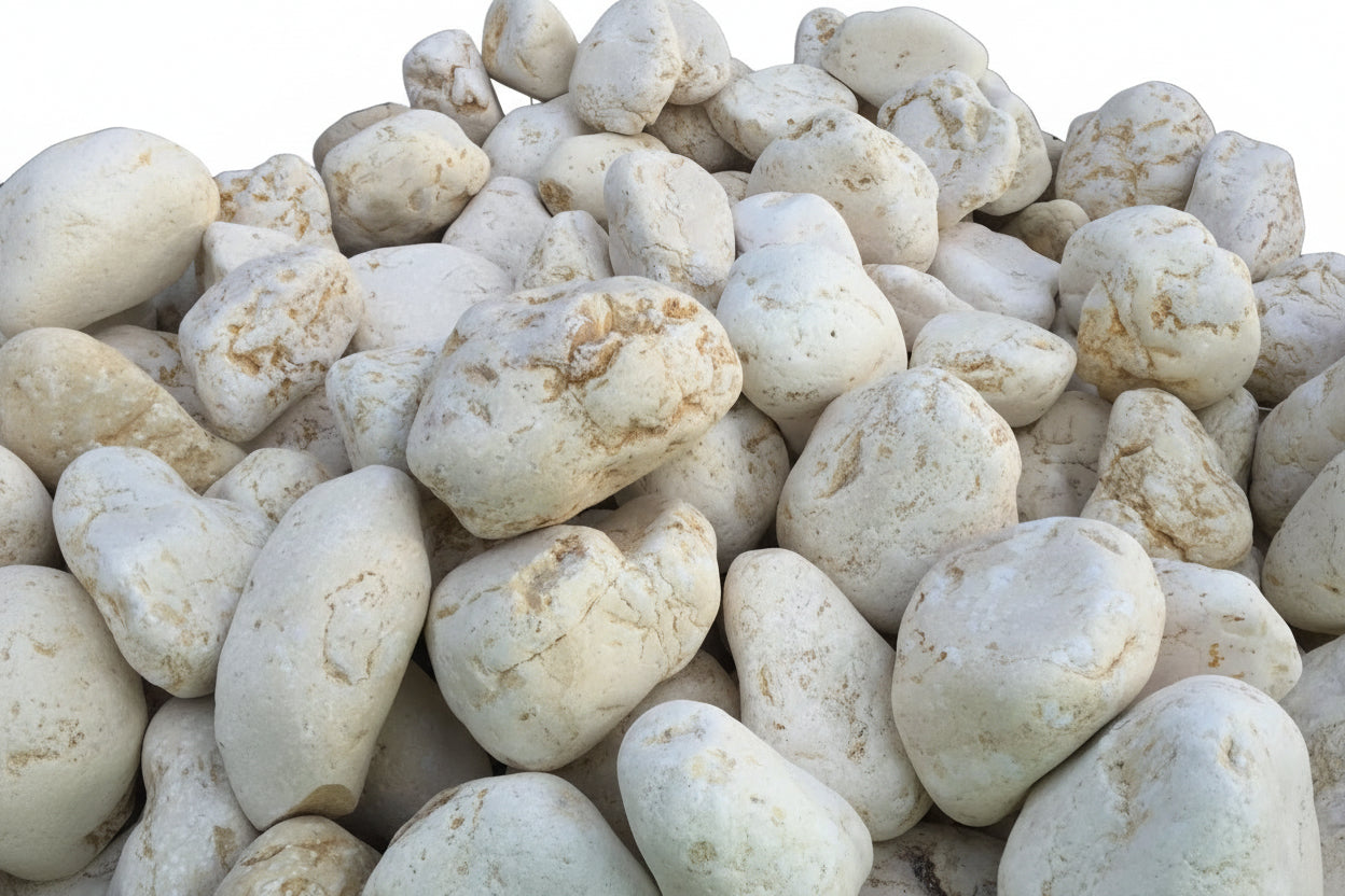 bolo amarillo saturno 100-200 mm.