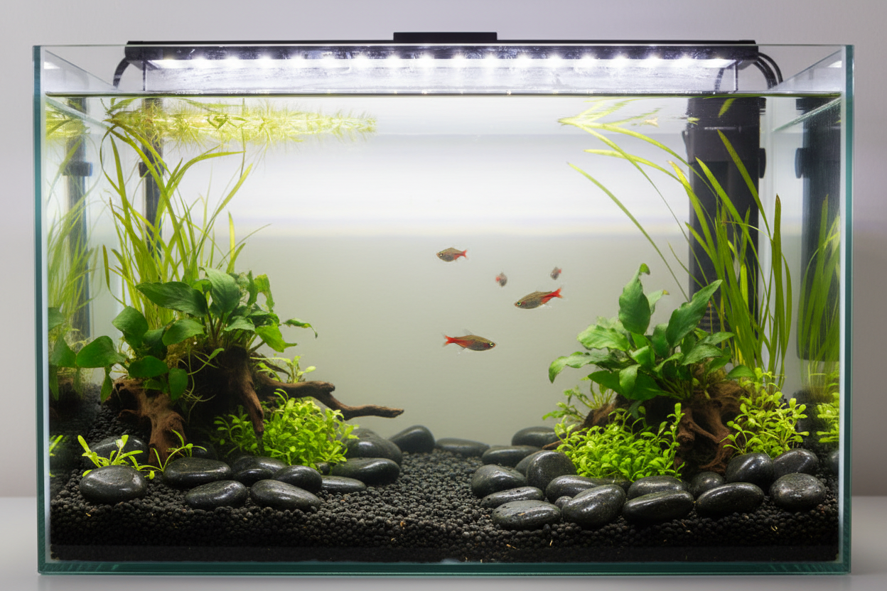 Bolo decorativo Black/Green - Vetonek