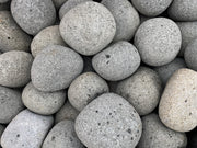 Bolo decorativo Granito Negro - Vetonek