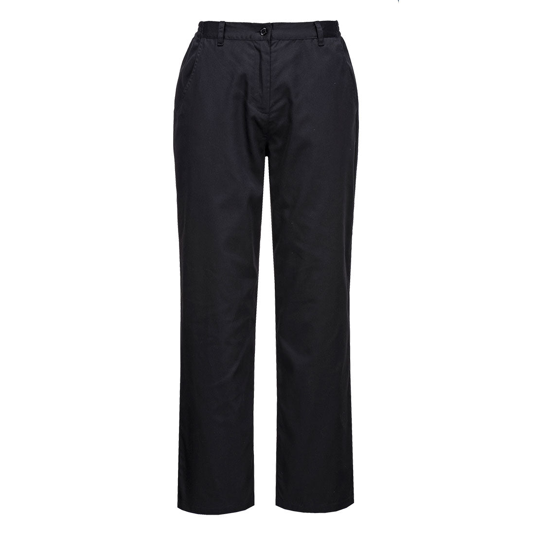 Pantalón Surrey ropa para construcción