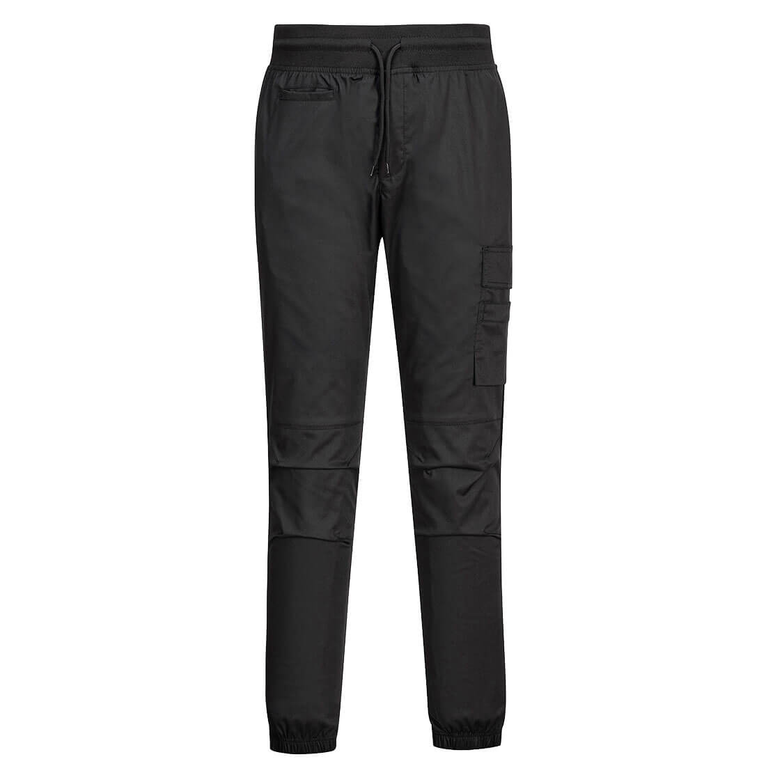 Pantalón de chef Barnet ropa antillamas