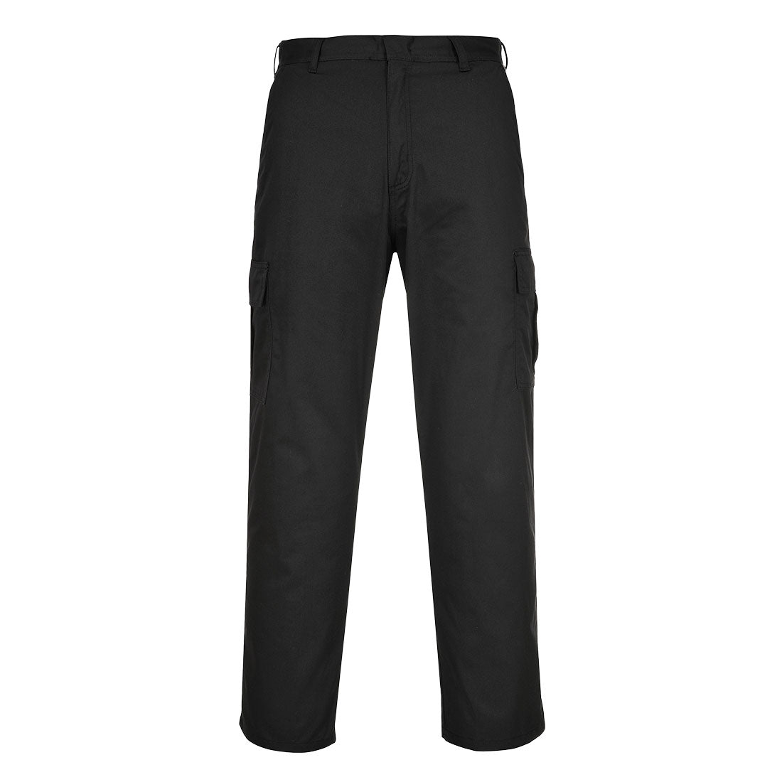 Pantalones Combat: Resistencia y Estilo en el Trabajo Vetonek