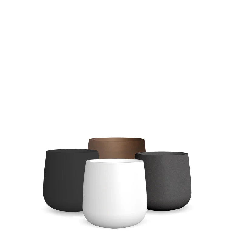 Jardineras Camelia - Vetonek