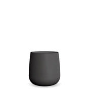 Jardineras Camelia - Vetonek