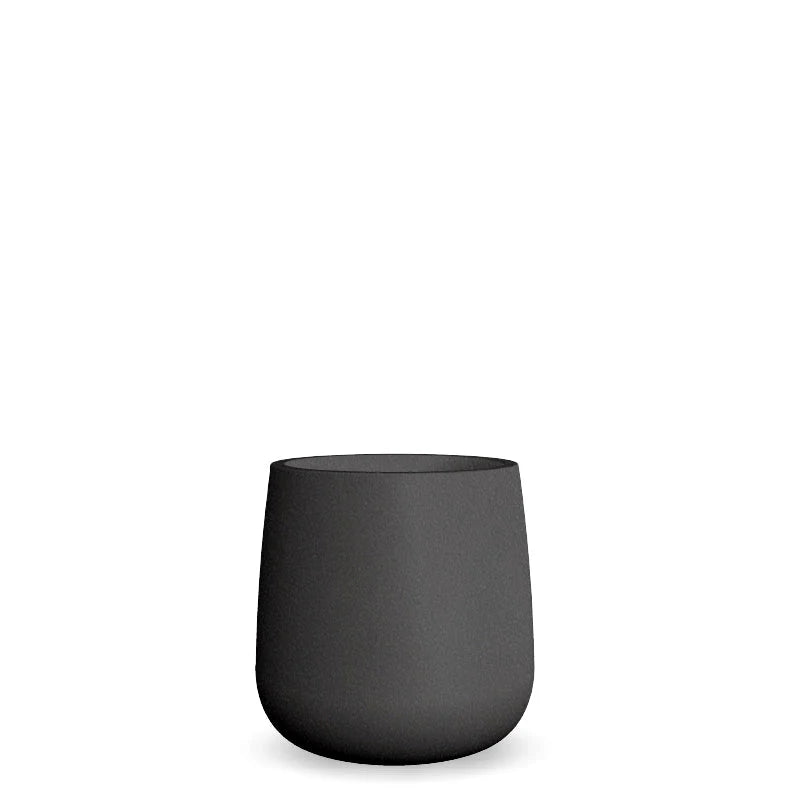 Jardineras Camelia - Vetonek