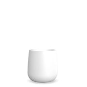 Jardineras Camelia - Vetonek