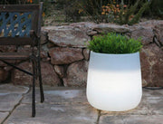 Jardineras Camelia - Vetonek