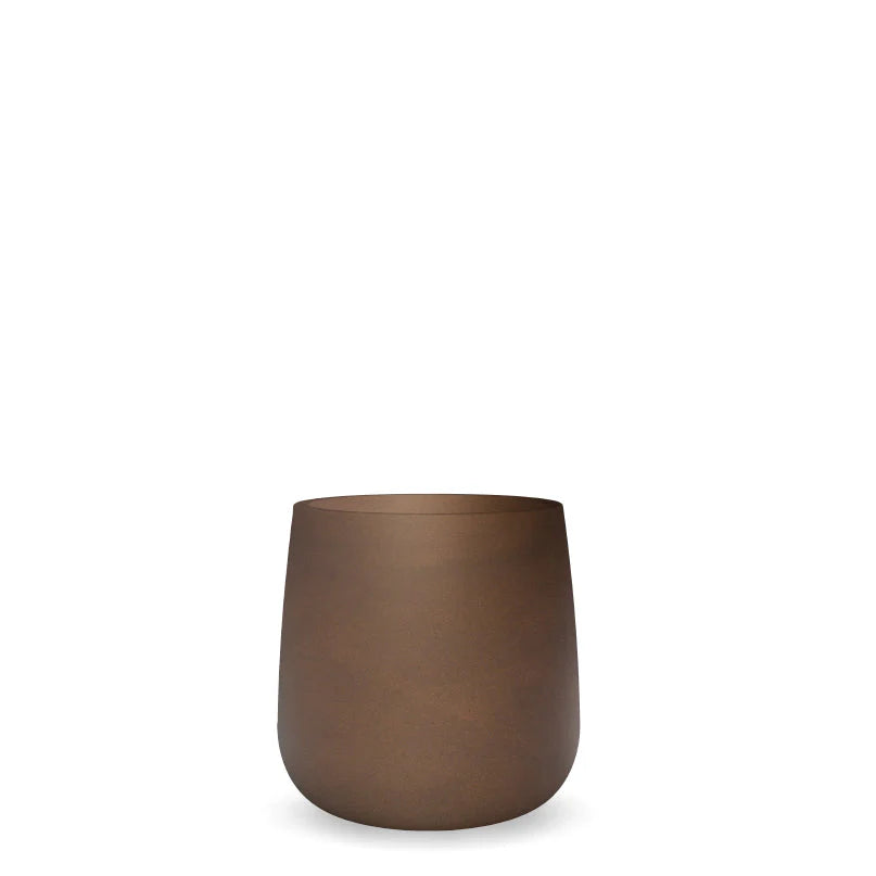 Jardineras Camelia - Vetonek