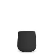 Jardineras Camelia - Vetonek