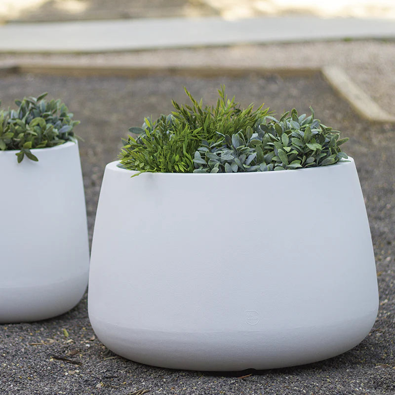 Jardineras Camelia - Vetonek