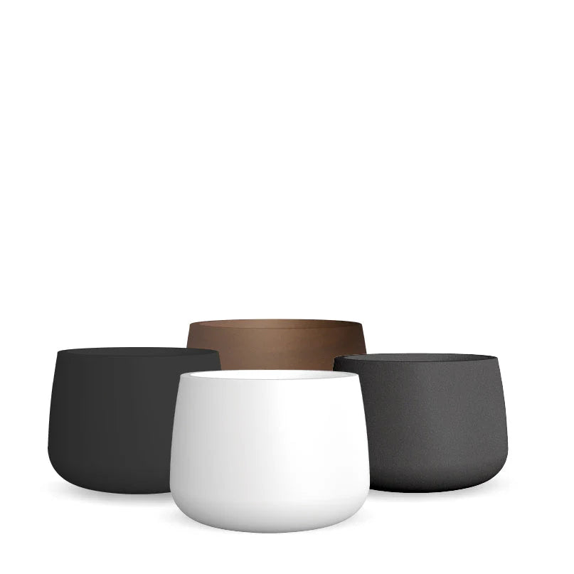 Jardineras Camelia - Vetonek