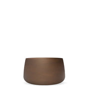 Jardineras Camelia - Vetonek