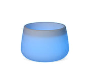 Jardineras Camelia - Vetonek