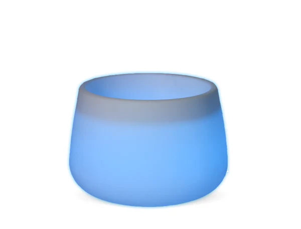 Jardineras Camelia - Vetonek