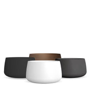 Jardineras Camelia - Vetonek