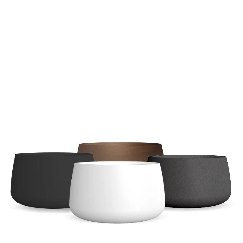 Jardineras Camelia - Vetonek