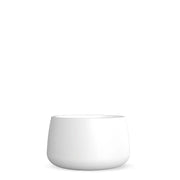 Jardineras Camelia - Vetonek