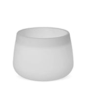 Jardineras Camelia - Vetonek