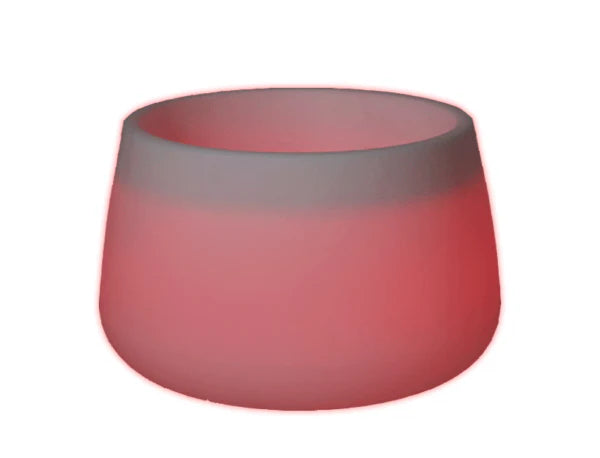 Jardineras Camelia - Vetonek