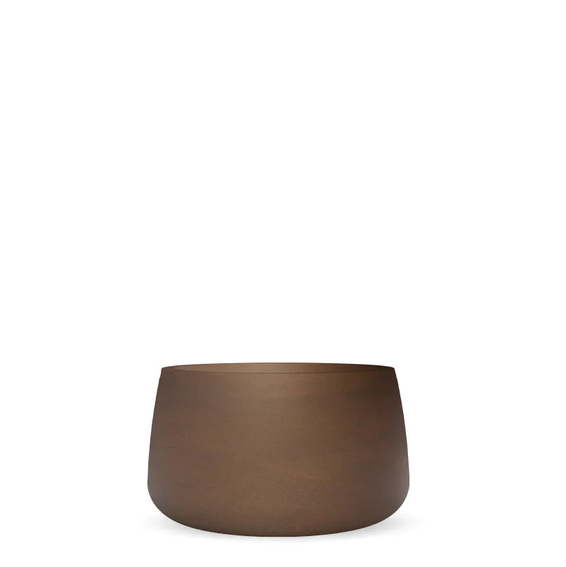 Jardineras Camelia - Vetonek