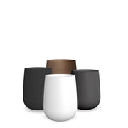 Jardineras Camelia - Vetonek